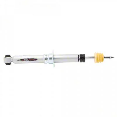 Belltech Trail Performance Leveling Rear Strut for 2 to 3.50-Inch Lift (21-26 Yukon)