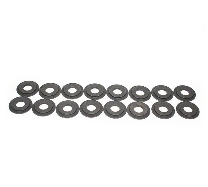 Brian Tooley Racing Conical Valve Spring Locators (17-24 Camaro ZL1)