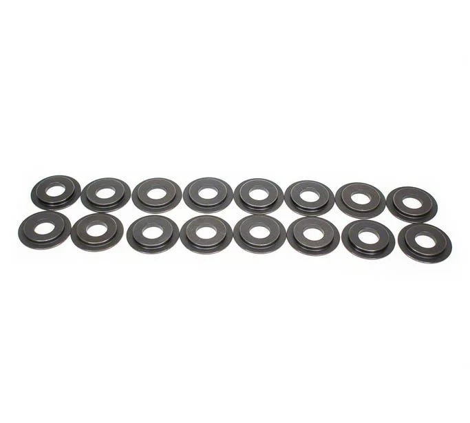 Brian Tooley Racing Conical Valve Spring Locators (14-26 Corvette C7 & C8)