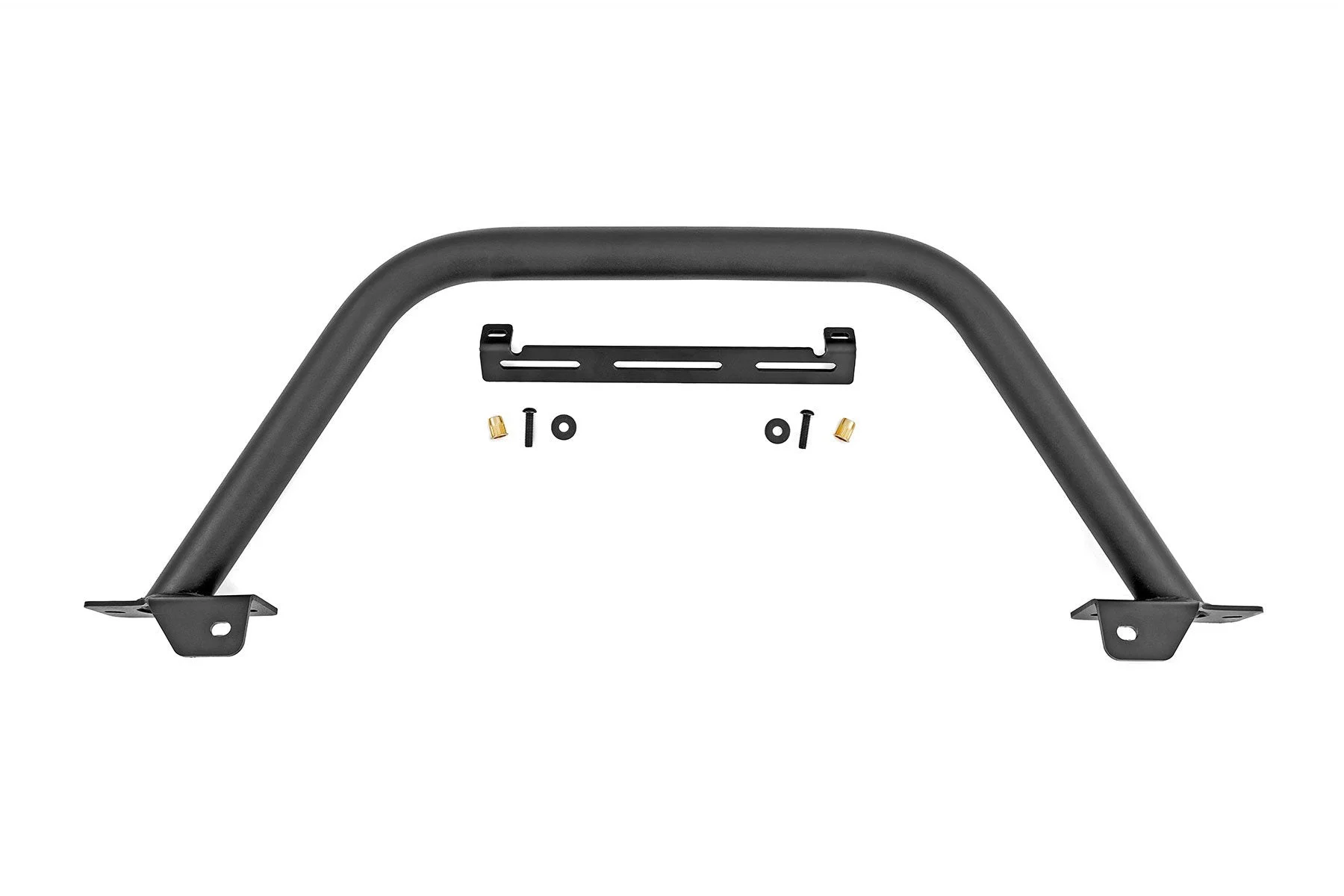 Safari Bar for OE Modular Bumper, 2021+ Ford Bronco