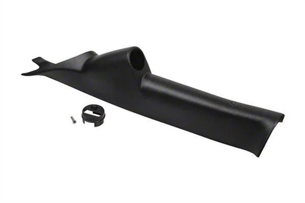 Bully Dog A-Pillar Mount (11-16 F-250 Super Duty)