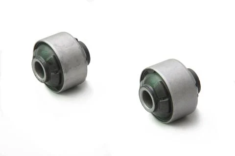 2005-2014 Subaru Legacy Front Lower Arm Bushings (L)