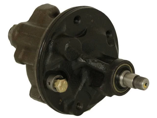 Rebuilt Power Steering Pump w/o Reservoir