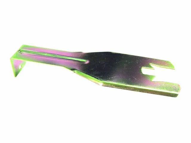 Inside Door / Window Handle C-Clip Removal Tool