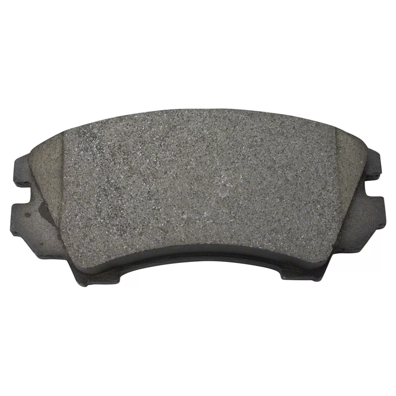 Ceramic Brake Rotor, Pad, Brake Fluid and Cleaner Kit; Front (10-15 Camaro LS, LT)