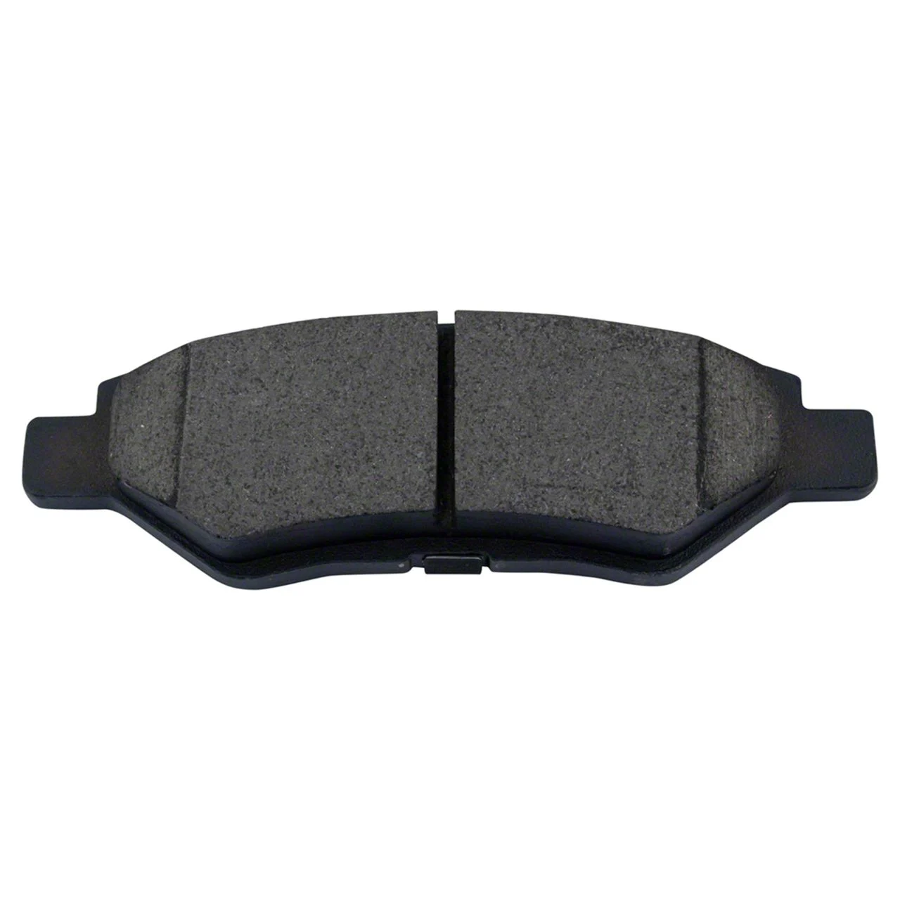 Ceramic Brake Rotor, Pad, Brake Fluid and Cleaner Kit; Rear (10-15 Camaro LS, LT)