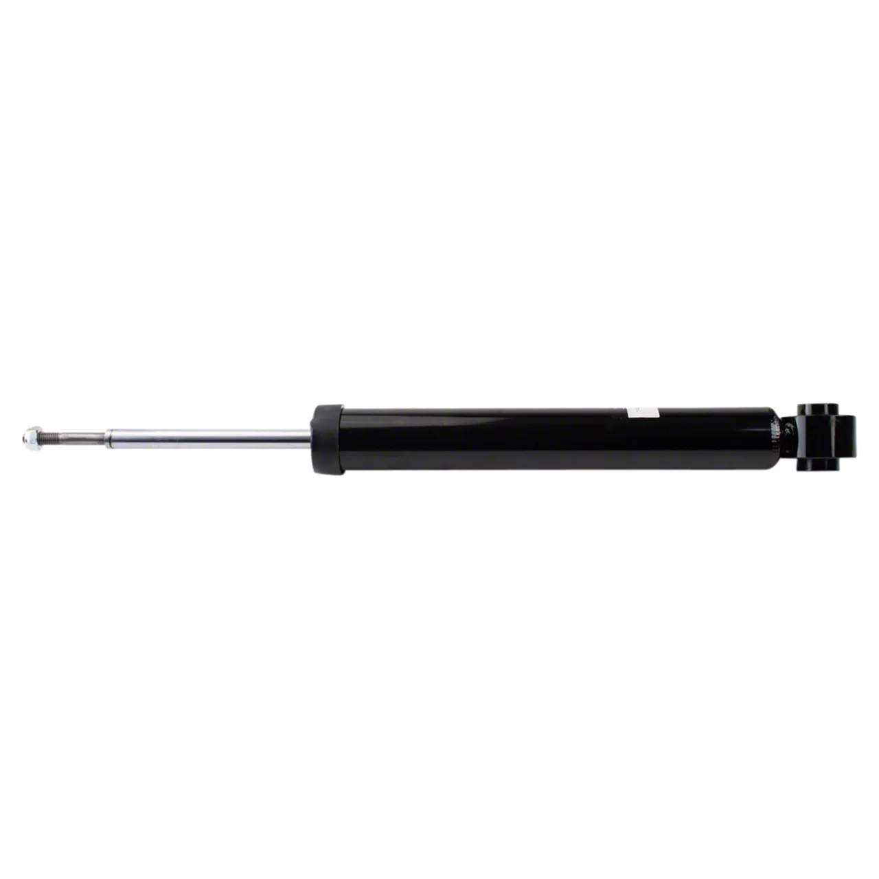 Rear Shock (16-24 Camaro w/o Electronic Suspension)