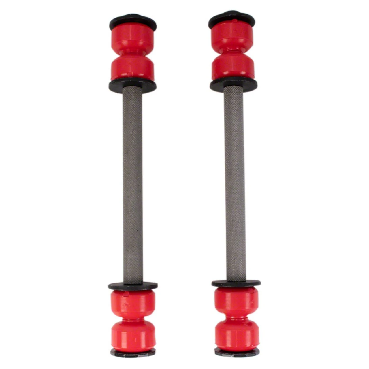 Rear Steering Stabilizer Bar Link (10-13 6.2L Camaro)