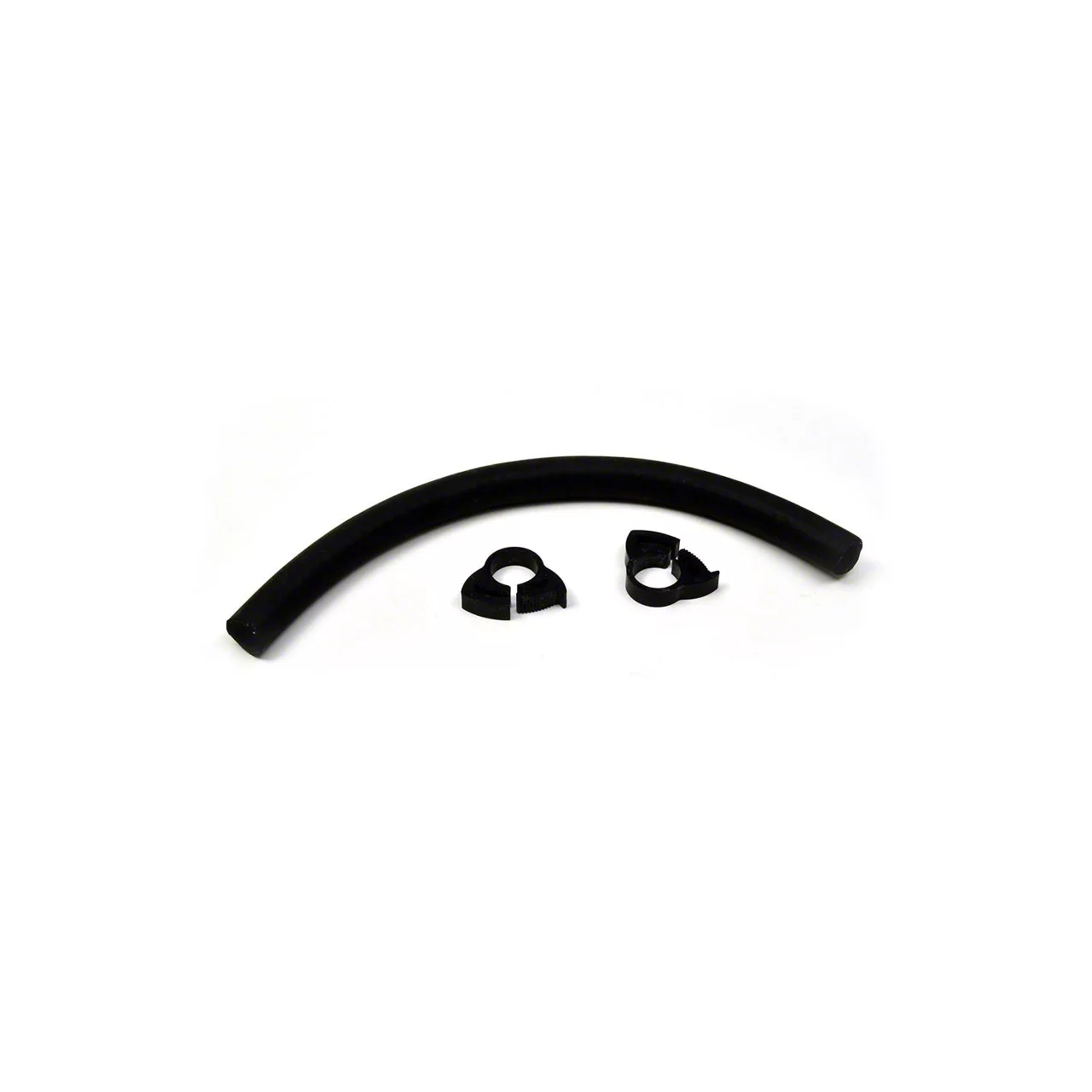 Centerforce Clutch Hydraulic Line Kit (18-23 Mustang GT)
