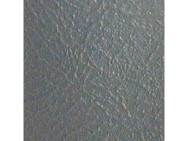 Madrid Grain Vinyl Yardage, Blue / Dark Blue, 54 inch X 72 inch section, rolled
