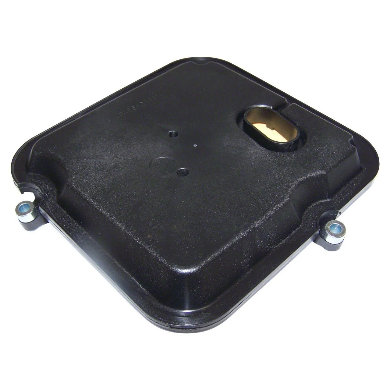 42RLE Transmission Filter (09-10 Challenger)