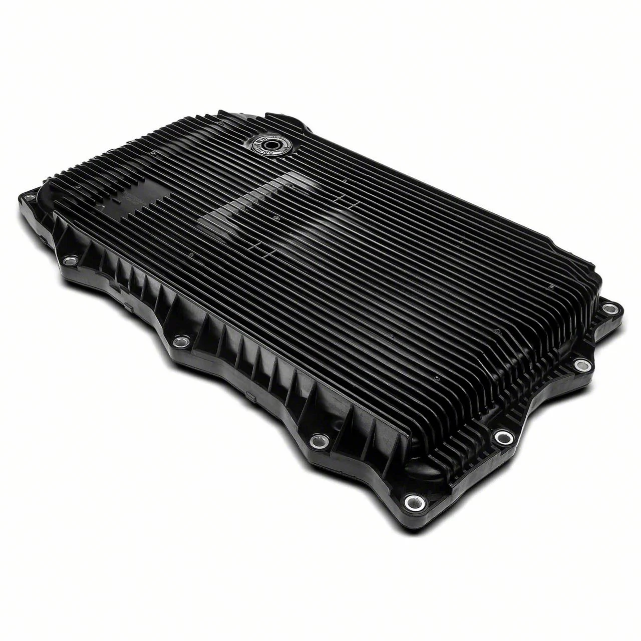 8HP70 Transmission Oil Pan (15-19 Challenger w/ Automatic Transmission)