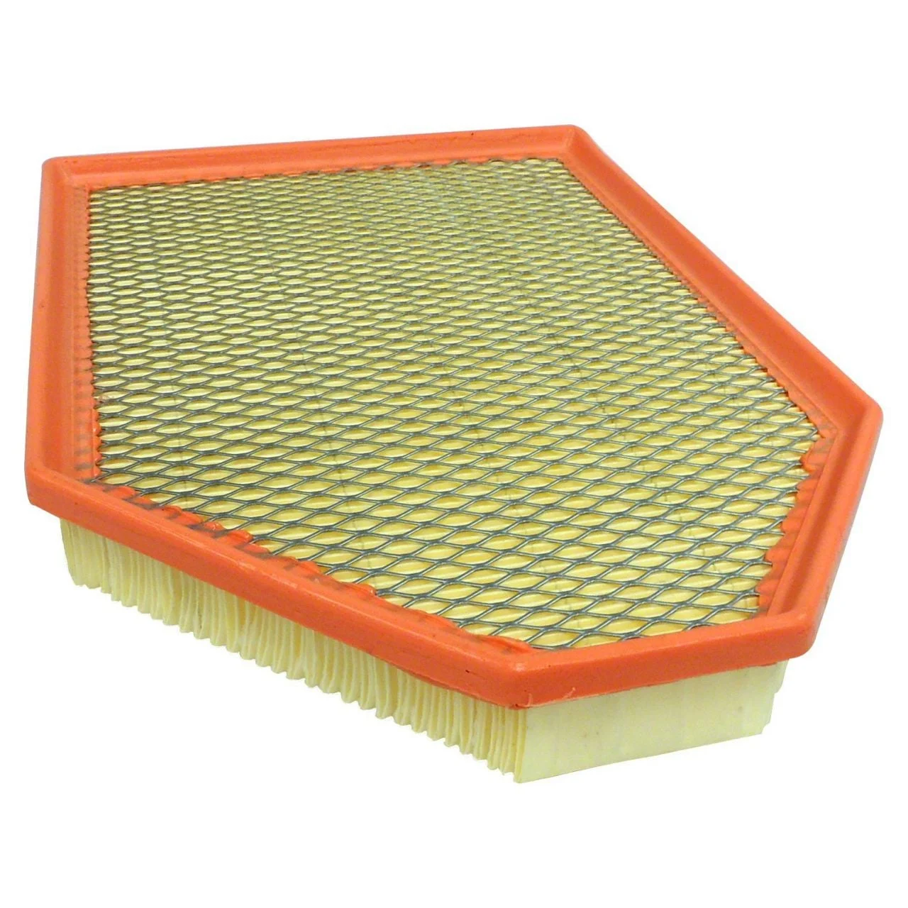 Air Filter (11-23 3.6L, 5.7L HEMI, 6.4L HEMI Challenger)