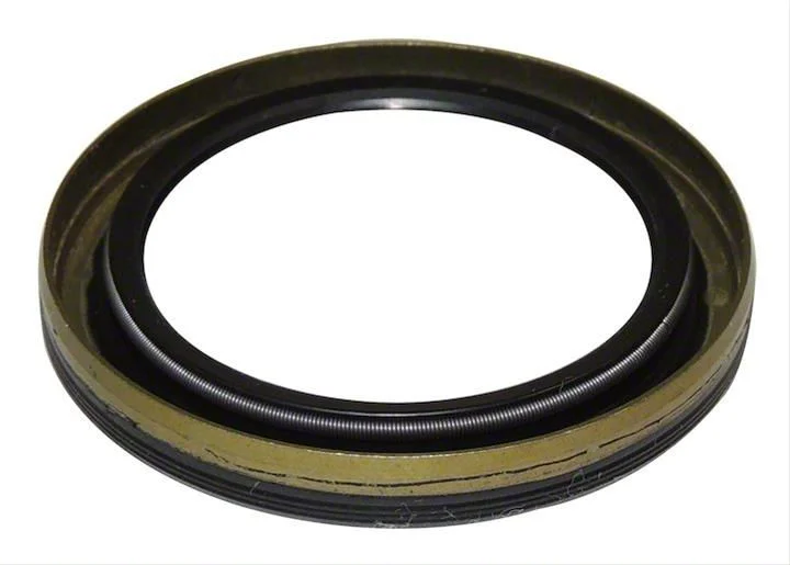 Automatic Transmission Oil Pump Seal (08-14 Challenger w/ W5A580 Transmission)