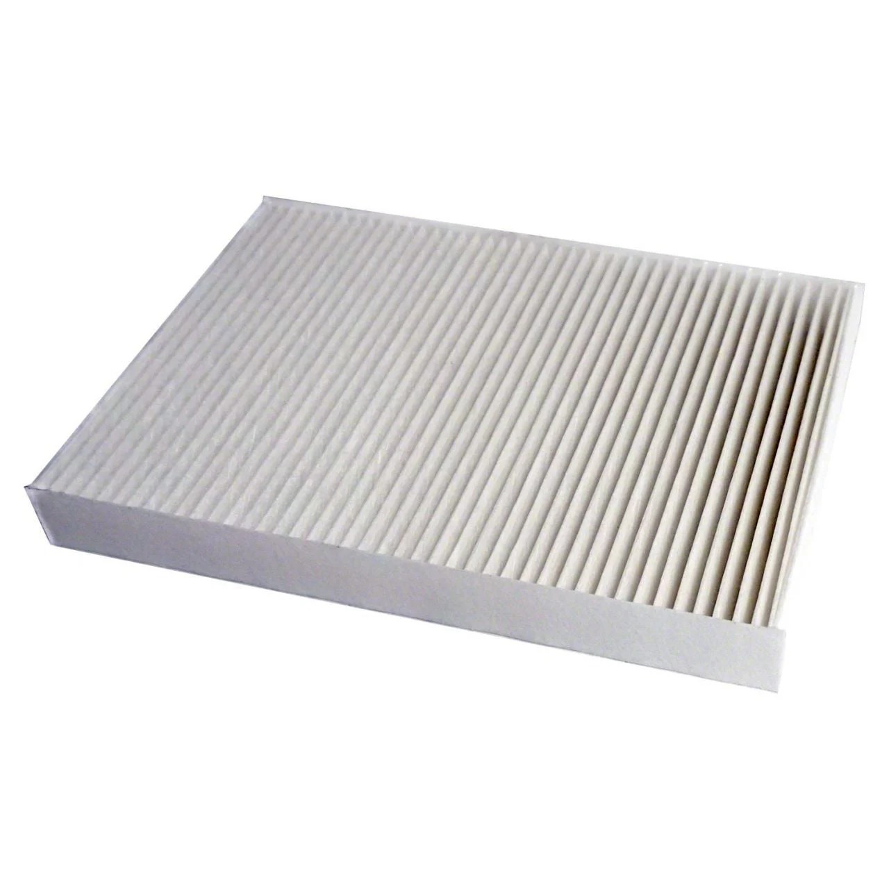 Cabin Air Filter (11-23 Challenger)