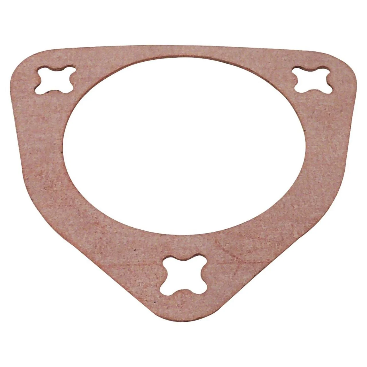 Camshaft Thrust Seal (09-10 3.5L Challenger)