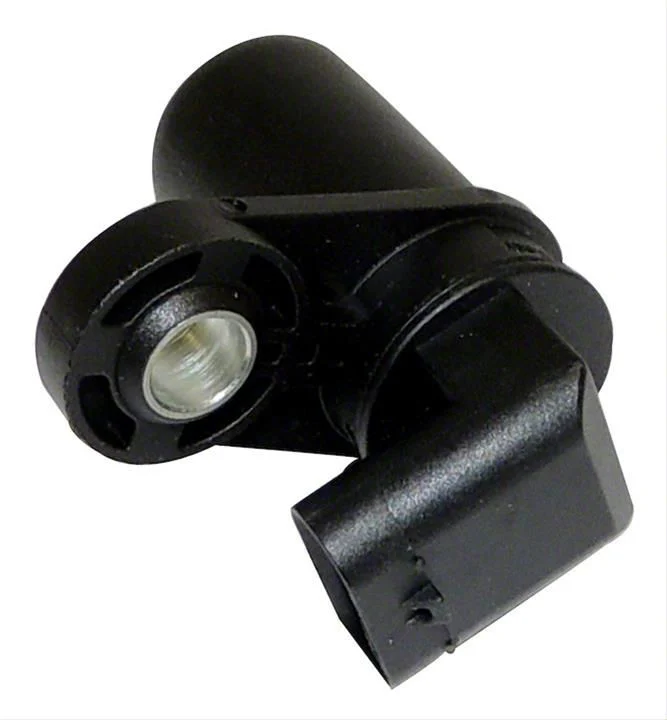 Crankshaft Position Sensor (09-10 3.5L Challenger)