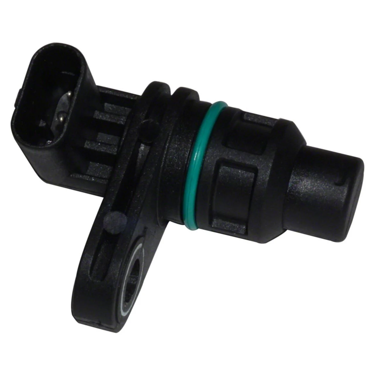 Crankshaft Position Sensor (13-23 V8 HEMI Challenger)