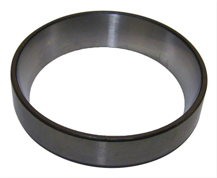 Differential Bearing Race (09-10 3.5L Challenger)