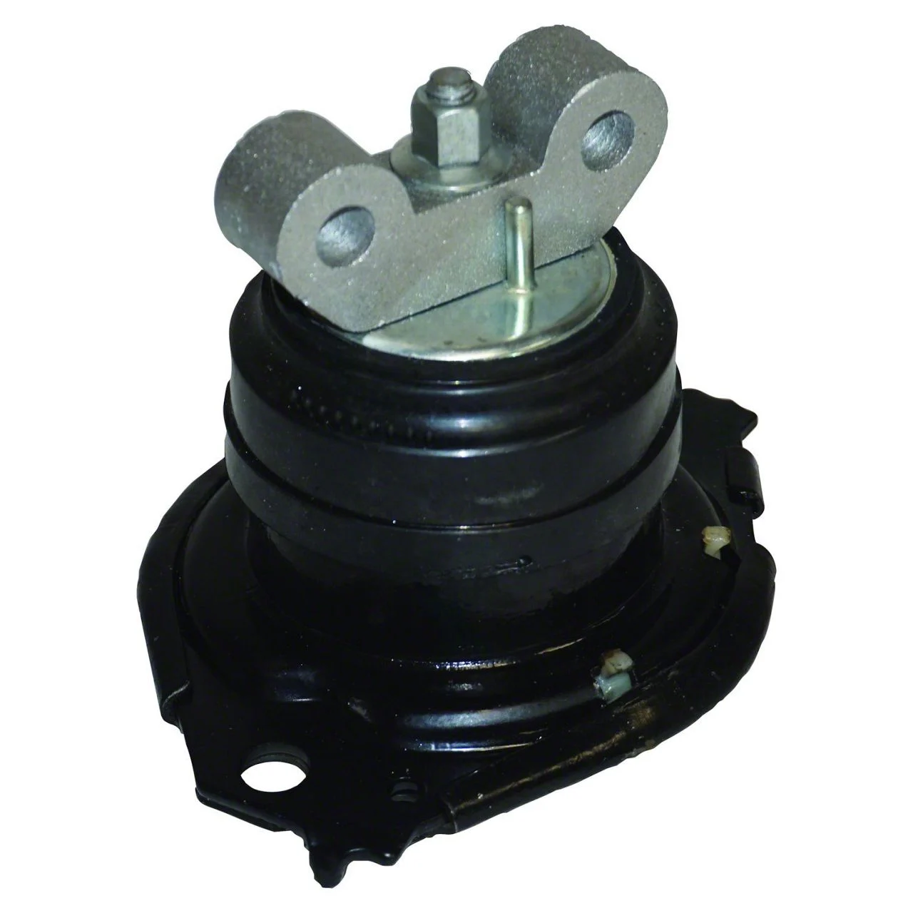 Engine Mount (11-23 5.7L HEMI Challenger; 17-23 AWD, 3.6L Challenger)