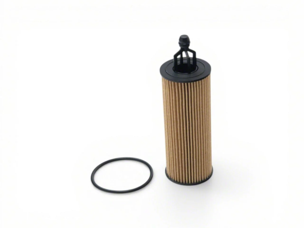 Engine Oil Filter (14-18 3.6L Challenger)