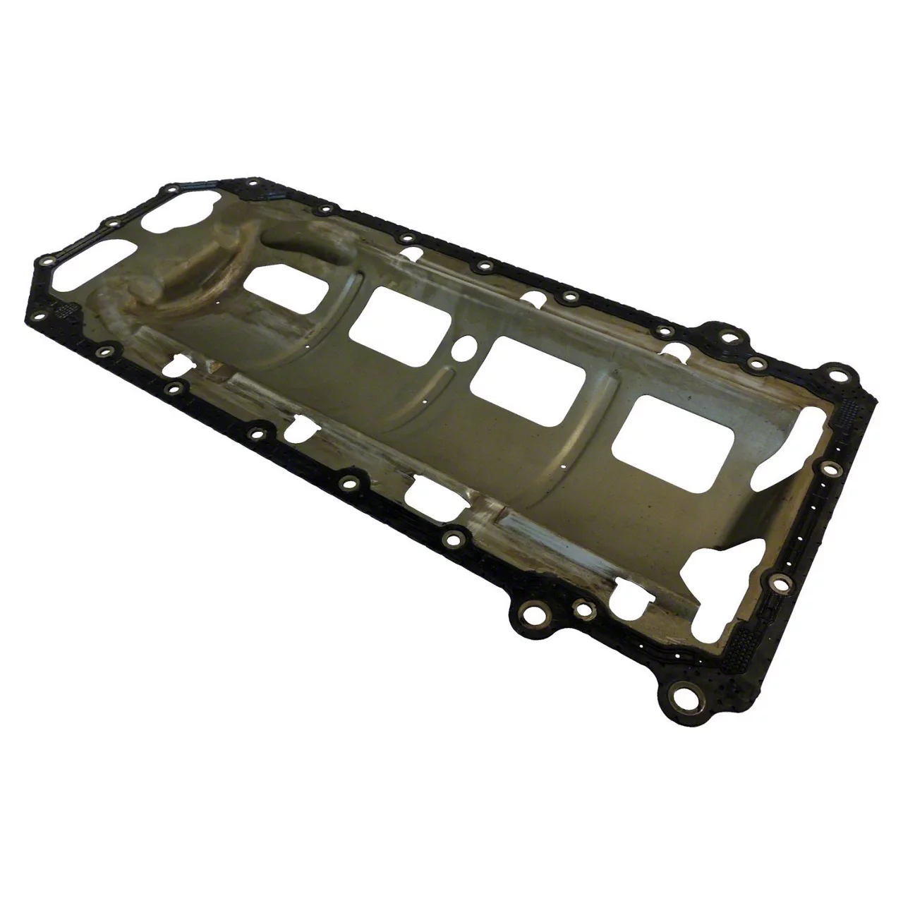 Engine Oil Pan Gasket (09-23 5.7L HEMI Challenger)