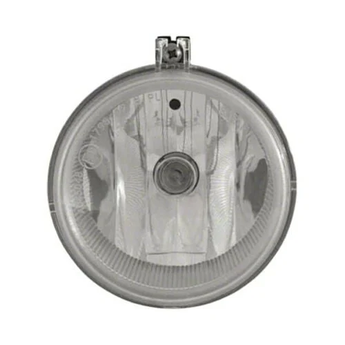 CAPA Replacement Fog Light (11-14 Challenger)