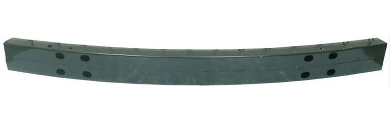 Replacement Front Bumper Cover Reinforcement (08-14 Challenger)