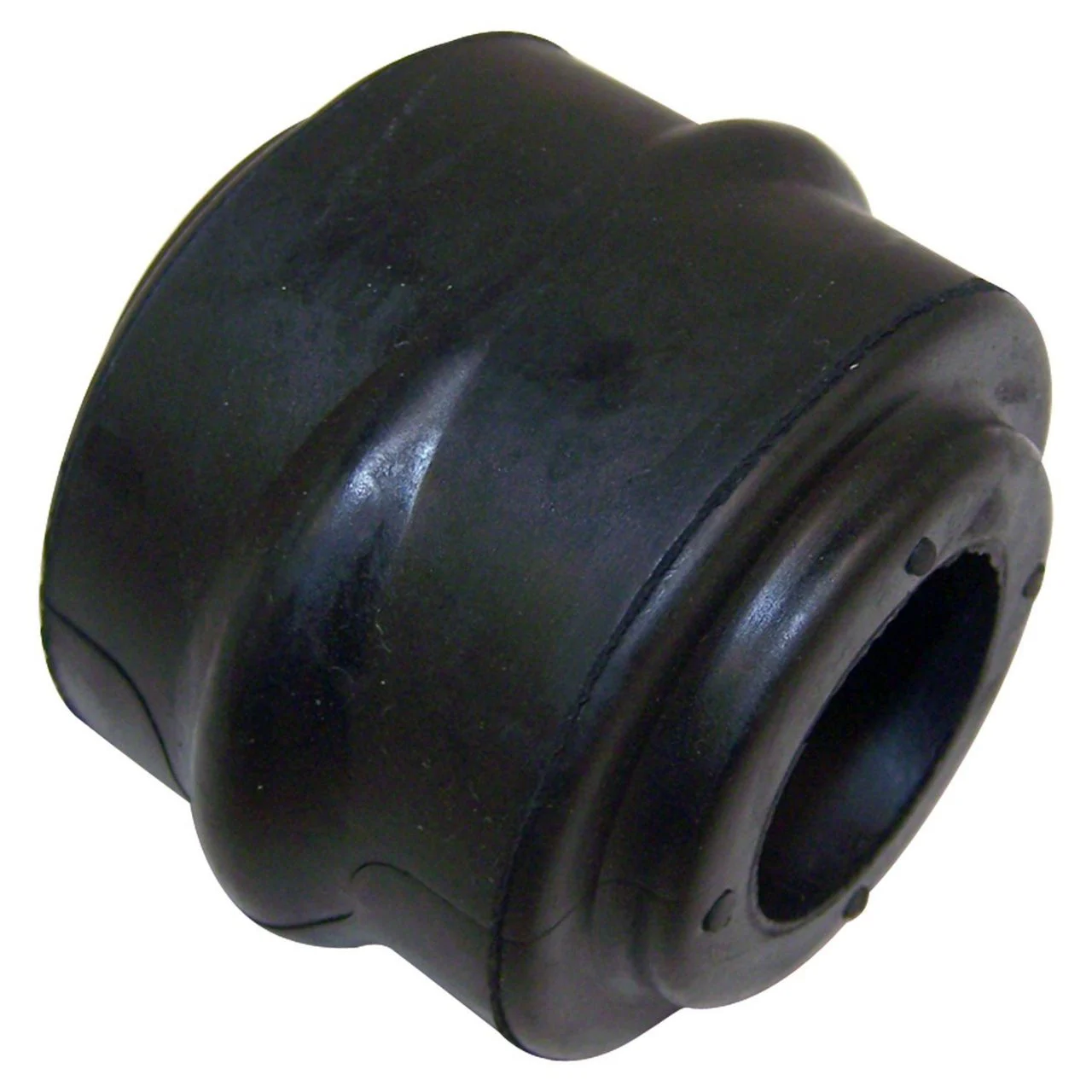 Front Sway Bar Bushing; 1.06-Inch (09-10 Challenger)