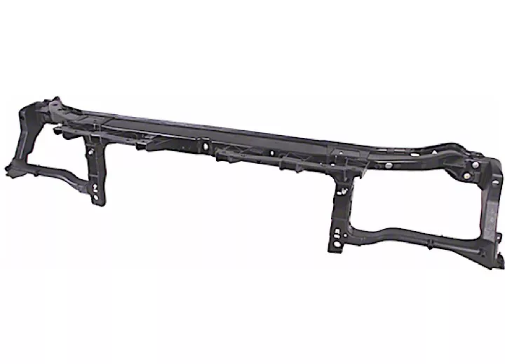 Replacement Front Upper Radiator Support Crossmember (15-23 Challenger)