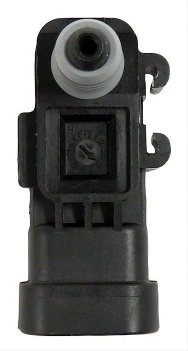 Fuel Vapor Sensor (12-18 Challenger)