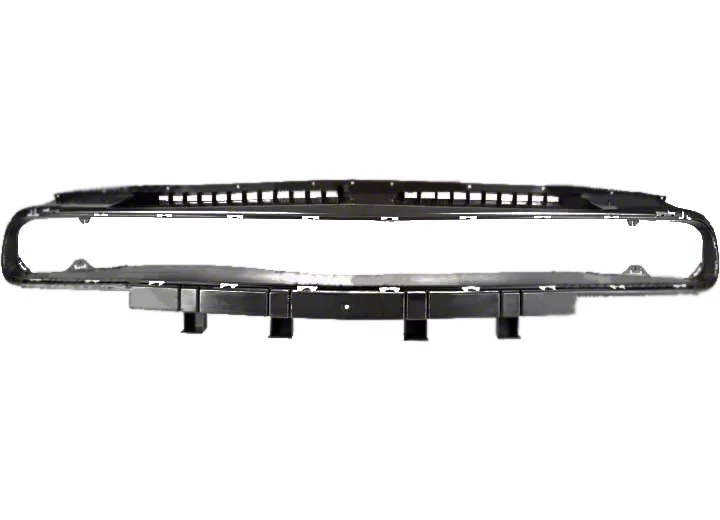 Replacement Grille Reinforcement (15-23 Challenger)