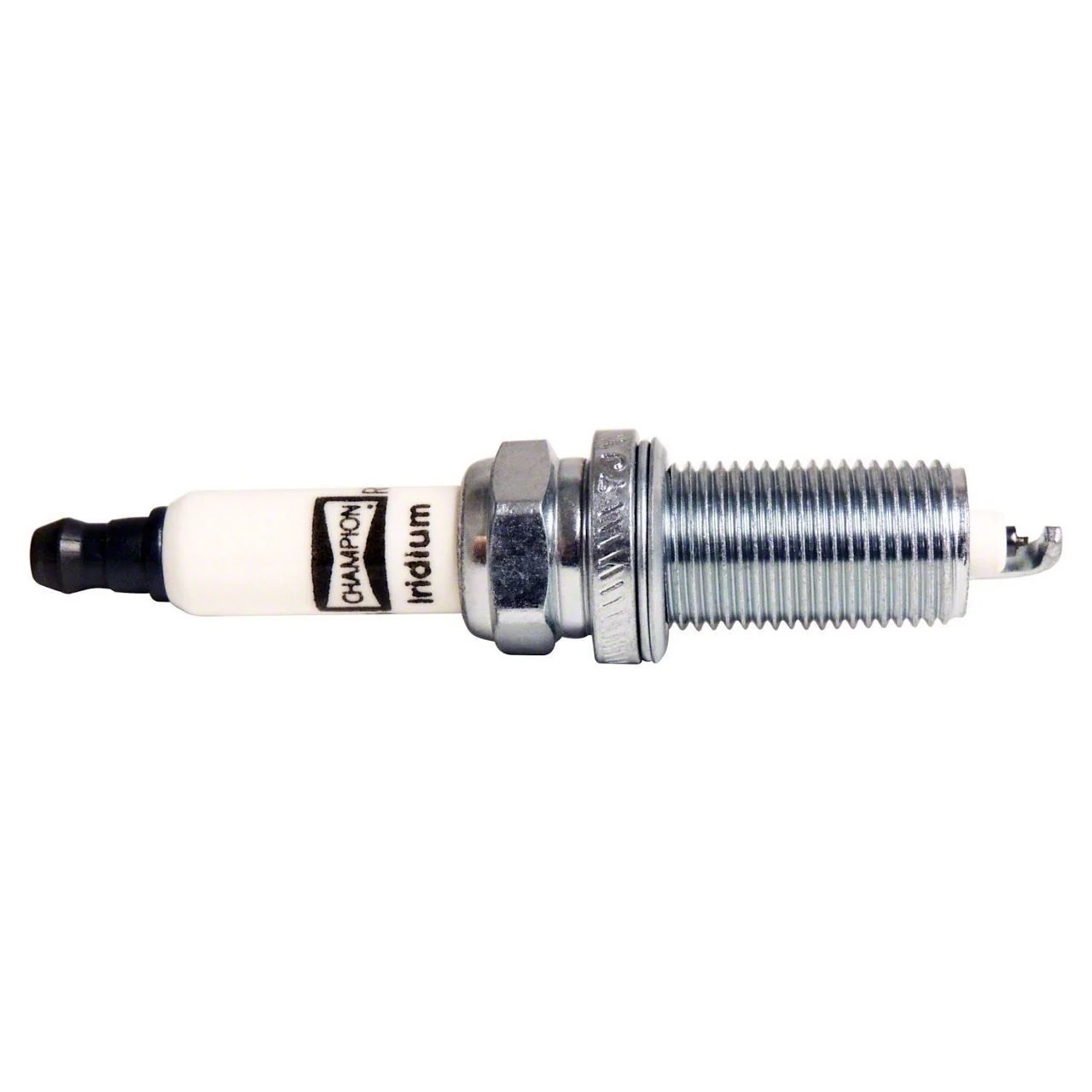 Iridium Spark Plug (14-23 5.7L HEMI Challenger)