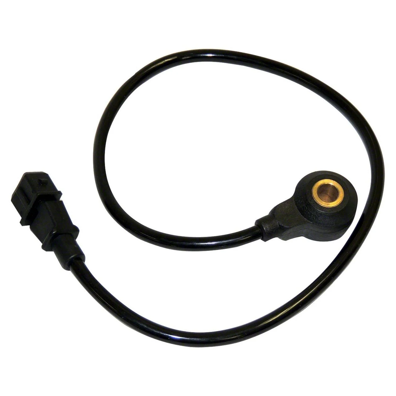 Knock Sensor (09-10 3.5L Challenger)
