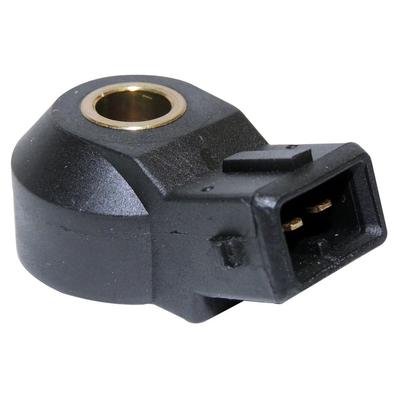 Knock Sensor (08-23 V8 HEMI Challenger)