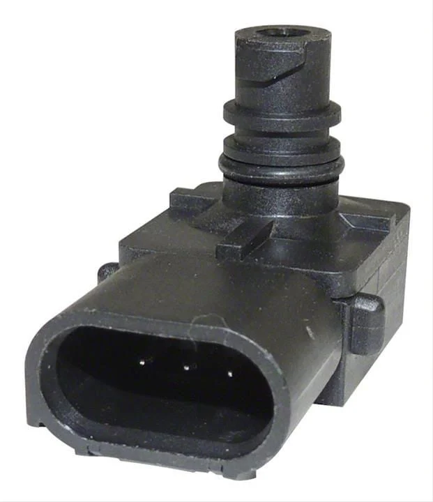 MAP Sensor (09-18 3.5L, 5.7L HEMI Challenger)