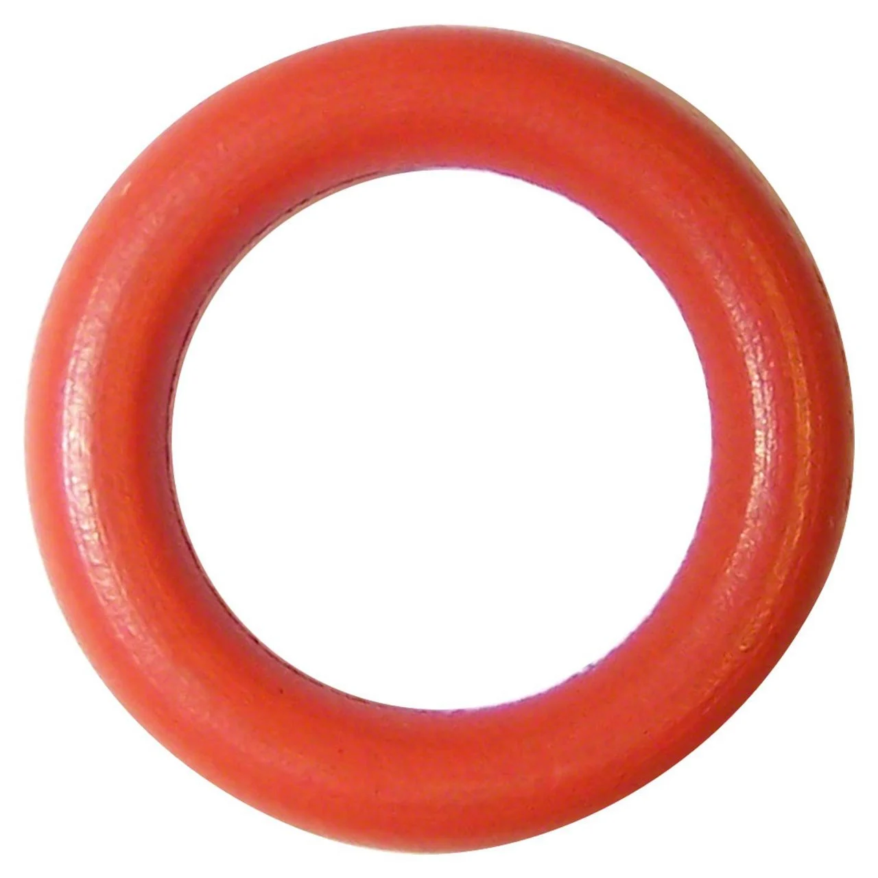 Oil Dipstick O-Ring (08-23 V8 HEMI Challenger)