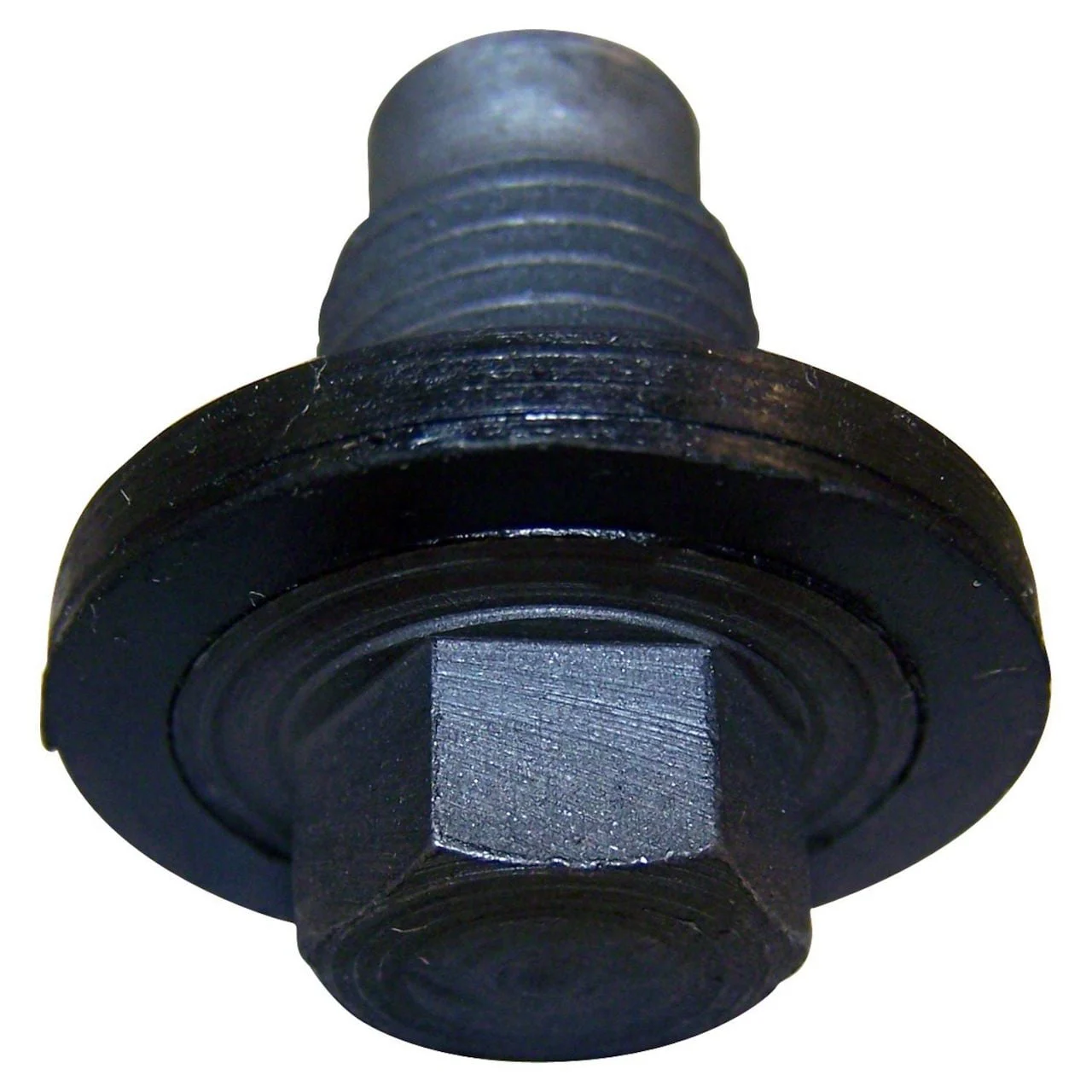 Oil Pan Plug (08-23 Challenger)