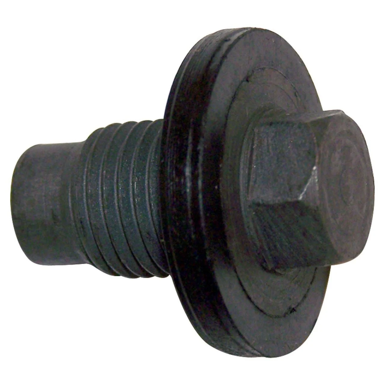 Oil Pan Plug (11-23 3.6L Challenger)
