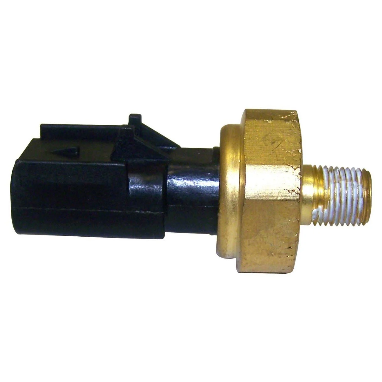 Oil Pressure Sensor (08-14 Challenger, Excluding 3.5L)