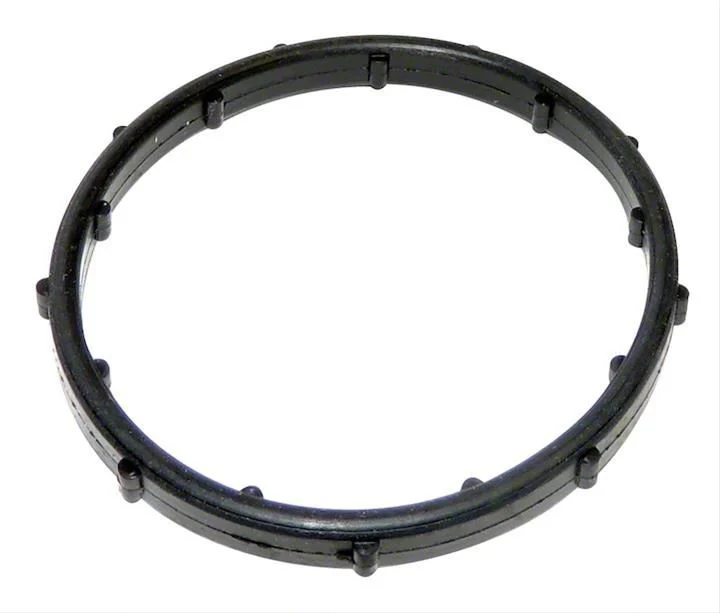 Thermostat Housing Gasket (11-19 3.6L Challenger)