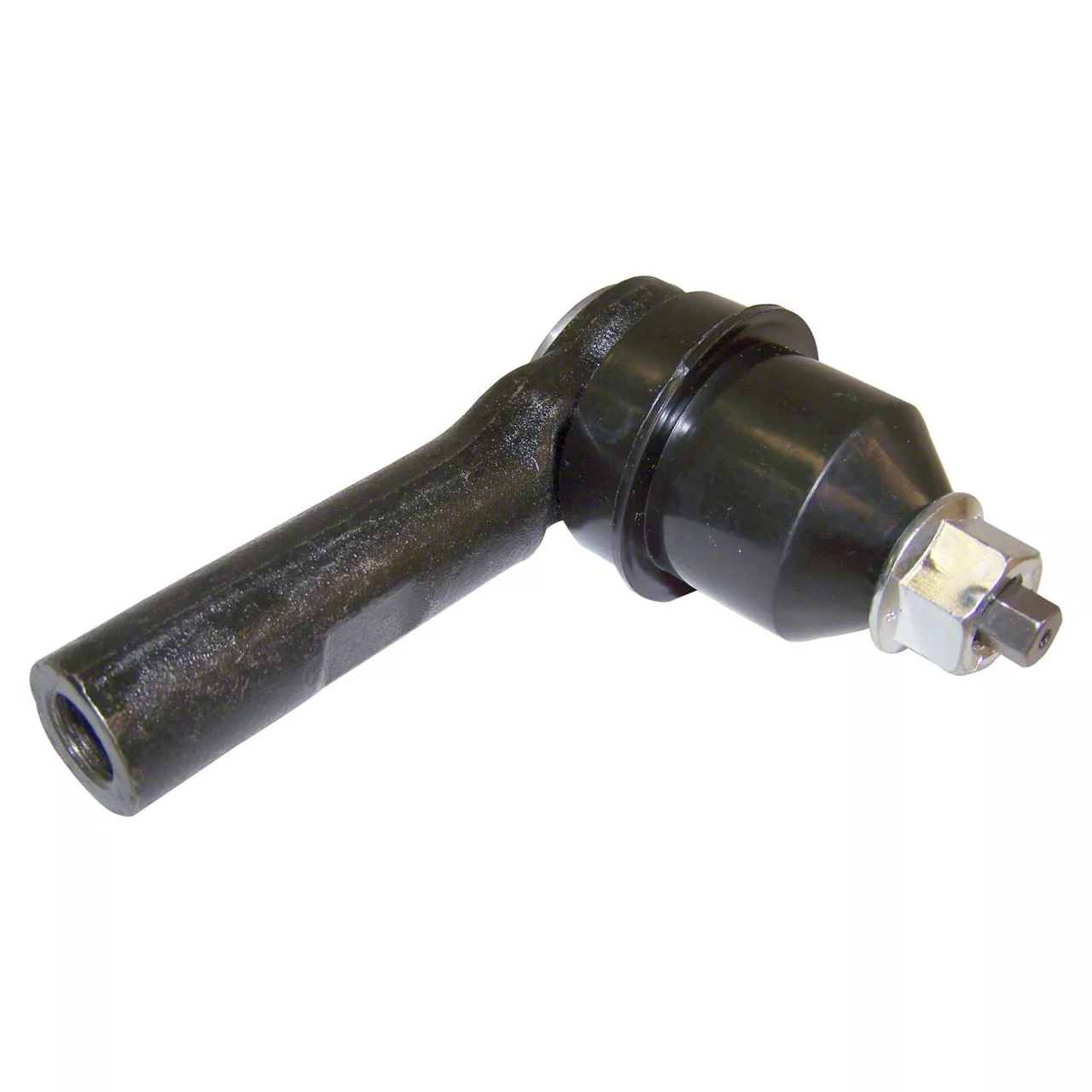 Tie Rod End; Outer (08-10 Challenger)
