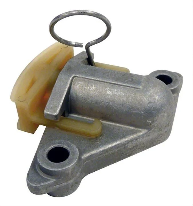 Timing Chain Tensioner; Primary (11-18 3.6L Challenger)