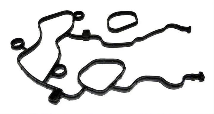 Timing Cover Gasket Set (11-19 3.6L Challenger)