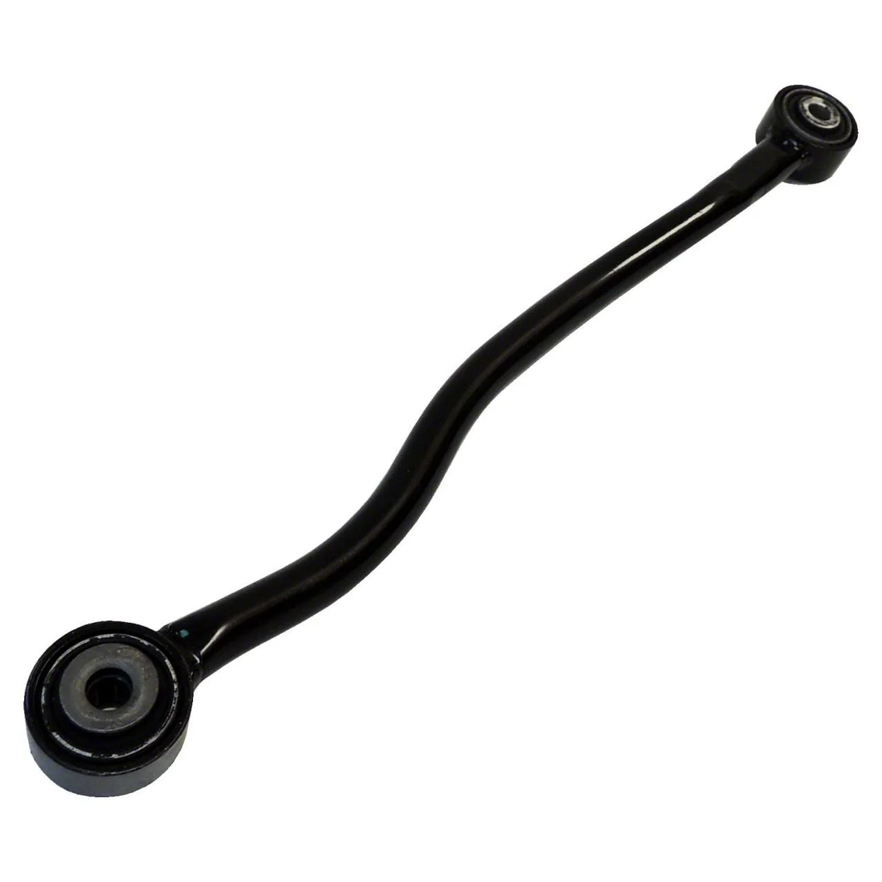 Toe Link; Rear Passenger Side (08-23 Challenger)