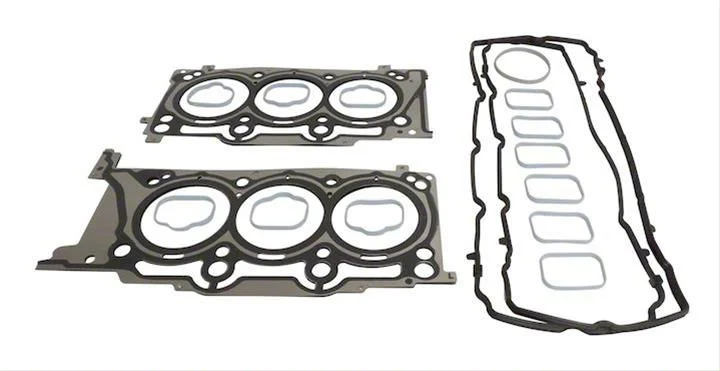 Upper Engine Gasket Set (11-19 3.6L Challenger)