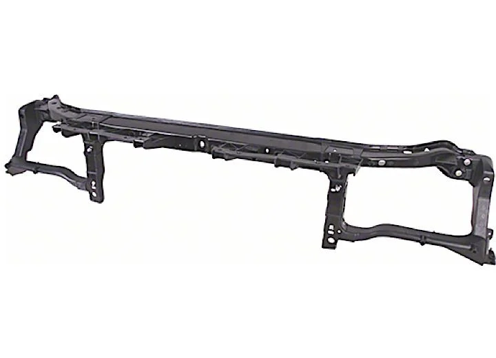 CAPA Replacement Upper Radiator Support Crossmember (15-23 Challenger)