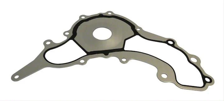 Water Pump Gasket (11-19 3.6L Challenger)
