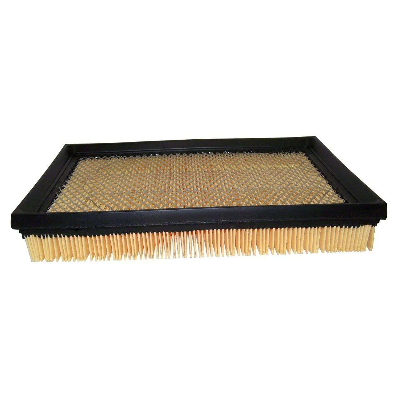 Air Filter (06-10 Charger)