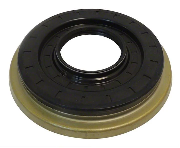 Axle Shaft Seal (06-14 3.5L, 3.6L, 5.7L HEMI, 6.1L HEMI Charger)